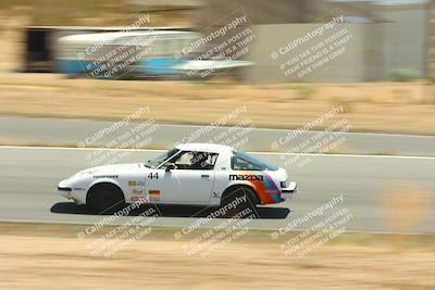media/May-24-2025-Extreme Speed (Sat) [[067a6f0386]]/Orange Group/Turn 7/